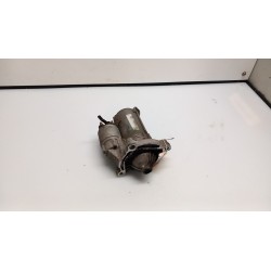 MOTORINO AVVIAMENTO CLASSE 3 ROTAZ. 043 CITROEN XSARA PICASSO (12/99-01/10) NFU 5802CG