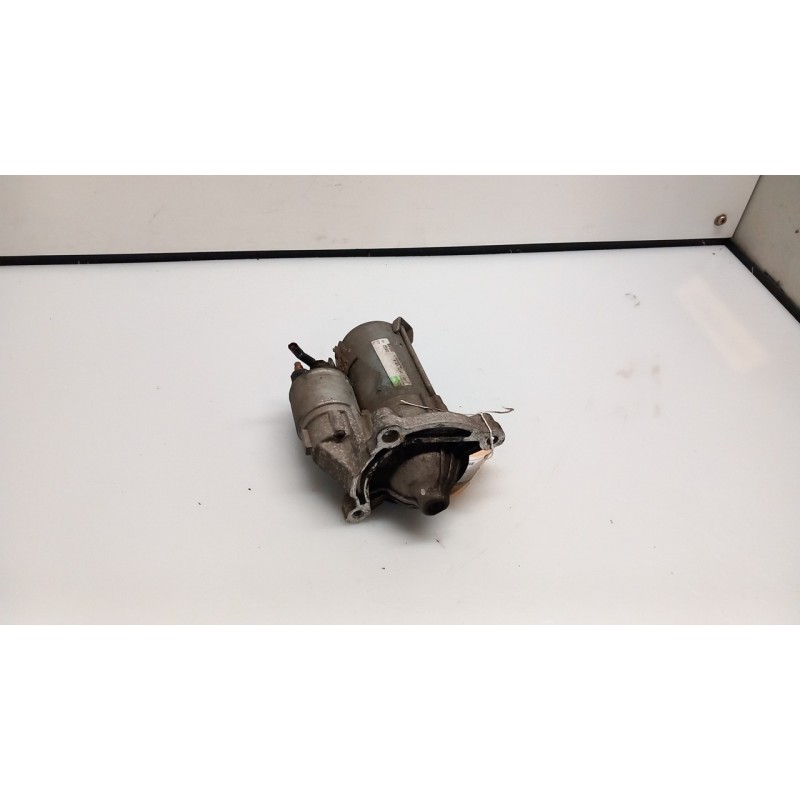 MOTORINO AVVIAMENTO CLASSE 3 ROTAZ. 043 CITROEN XSARA PICASSO (12/99-01/10) NFU 5802CG