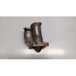 MOTORINO AVVIAMENTO CLASSE 3 ROTAZ. 043 CITROEN XSARA PICASSO (12/99-01/10) NFU 5802CG