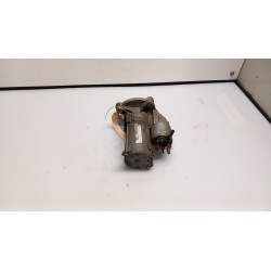 MOTORINO AVVIAMENTO CLASSE 3 ROTAZ. 043 CITROEN XSARA PICASSO (12/99-01/10) NFU 5802CG