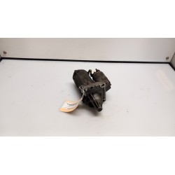 MOTORINO AVVIAMENTO 044 MINI MINI (R56) (08/06-08/10) 9HZ 12417805098