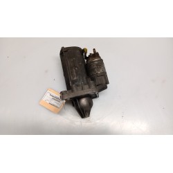 MOTORINO AVVIAMENTO 044 MINI MINI (R56) (08/06-08/10) 9HZ 12417805098