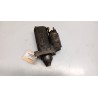 MOTORINO AVVIAMENTO 044 MINI MINI (R56) (08/06-08/10) 9HZ 12417805098