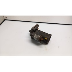MOTORINO AVVIAMENTO 044 MINI MINI (R56) (08/06-08/10) 9HZ 12417805098