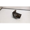 MOTORINO AVVIAMENTO 044 MINI MINI (R56) (08/06-08/10) 9HZ 12417805098