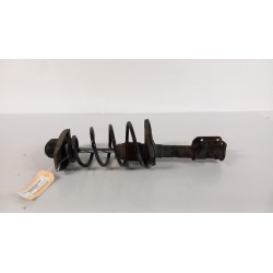 AMMORTIZZATORE ANT. DX. 047 FIAT PUNTO 1A SERIE (11/93-10/99) 176B4000 71713674