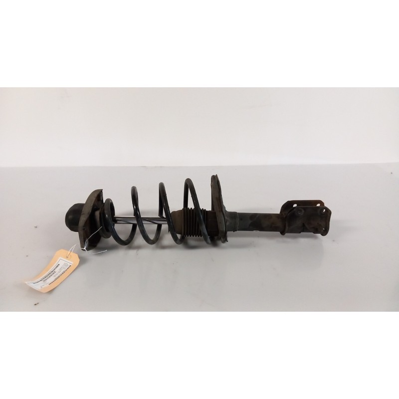 AMMORTIZZATORE ANT. DX. 047 FIAT PUNTO 1A SERIE (11/93-10/99) 176B4000 71713674