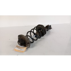 AMMORTIZZATORE ANT. DX. 047 FIAT PUNTO 1A SERIE (11/93-10/99) 176B4000 71713674