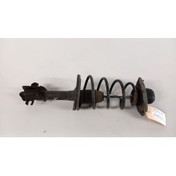 AMMORTIZZATORE ANT. SX. 048 FIAT PUNTO 1A SERIE (11/93-10/99) 176B4000 71713674