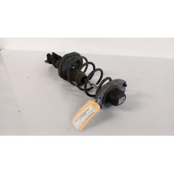 AMMORTIZZATORE ANT. SX. 048 FIAT PUNTO 1A SERIE (11/93-10/99) 176B4000 71713674