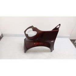 PARAFANGO ANT. C/PRIMER SX. 057 SMART FORTWO (A/C450) (01/04-10/07) 15 Q0011150V002CP6A00