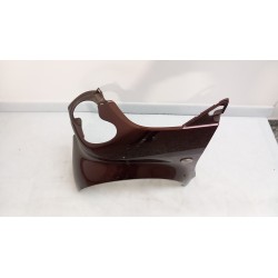 PARAFANGO ANT. C/PRIMER SX. 057 SMART FORTWO (A/C450) (01/04-10/07) 15 Q0011150V002CP6A00