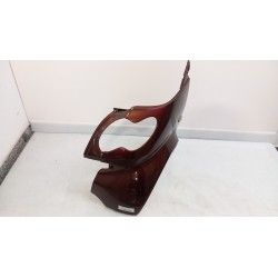 PARAFANGO ANT. C/PRIMER SX. 057 SMART FORTWO (A/C450) (01/04-10/07) 15 Q0011150V002CP6A00