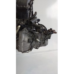 CAMBIO AUTOMATICO 058 TOYOTA AYGO 1A SERIE (04/05-10/14) 1KRFE NB4918045043002
