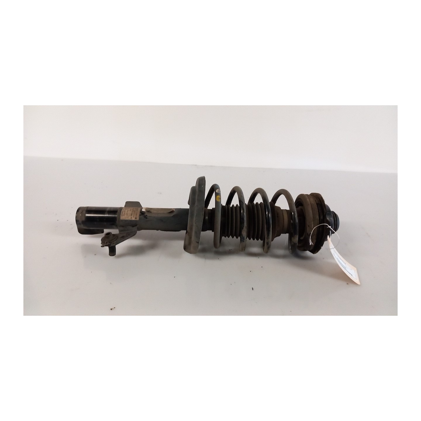 AMMORTIZZATORE ANT. DX. 062 ALFA ROMEO GIULIETTA (X7) (03/10-10/13) 940A3000 50523952