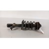 AMMORTIZZATORE ANT. DX. 062 ALFA ROMEO GIULIETTA (X7) (03/10-10/13) 940A3000 50523952