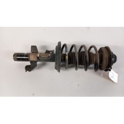 AMMORTIZZATORE ANT. DX. 062 ALFA ROMEO GIULIETTA (X7) (03/10-10/13) 940A3000 50523952