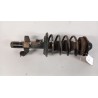 AMMORTIZZATORE ANT. DX. 062 ALFA ROMEO GIULIETTA (X7) (03/10-10/13) 940A3000 50523952