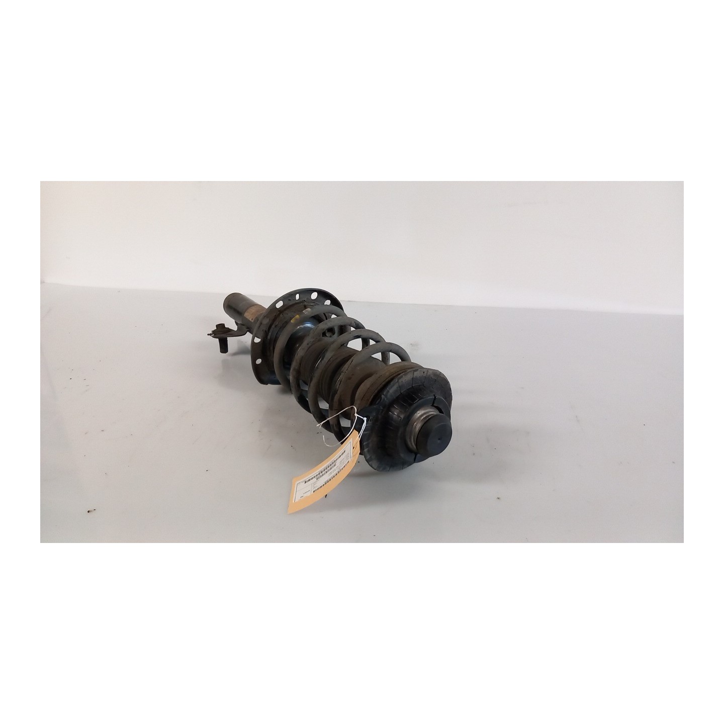 AMMORTIZZATORE ANT. DX. 062 ALFA ROMEO GIULIETTA (X7) (03/10-10/13) 940A3000 50523952