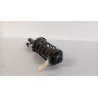 AMMORTIZZATORE ANT. DX. 062 ALFA ROMEO GIULIETTA (X7) (03/10-10/13) 940A3000 50523952