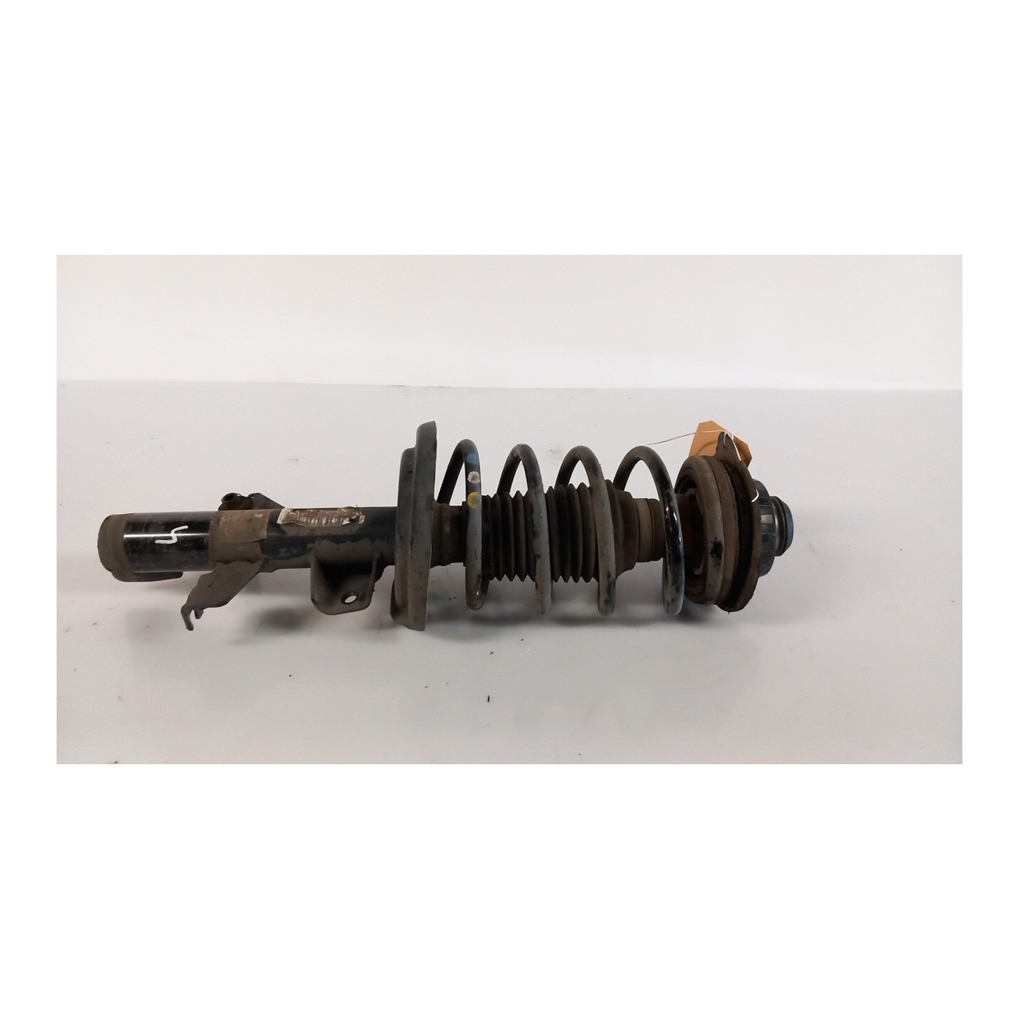 AMMORTIZZATORE ANT. SX. 063 ALFA ROMEO GIULIETTA (X7) (03/10-10/13) 940A3000 50523956