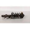 AMMORTIZZATORE ANT. SX. 063 ALFA ROMEO GIULIETTA (X7) (03/10-10/13) 940A3000 50523956
