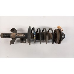 AMMORTIZZATORE ANT. SX. 063 ALFA ROMEO GIULIETTA (X7) (03/10-10/13) 940A3000 50523956