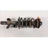 AMMORTIZZATORE ANT. SX. 063 ALFA ROMEO GIULIETTA (X7) (03/10-10/13) 940A3000 50523956