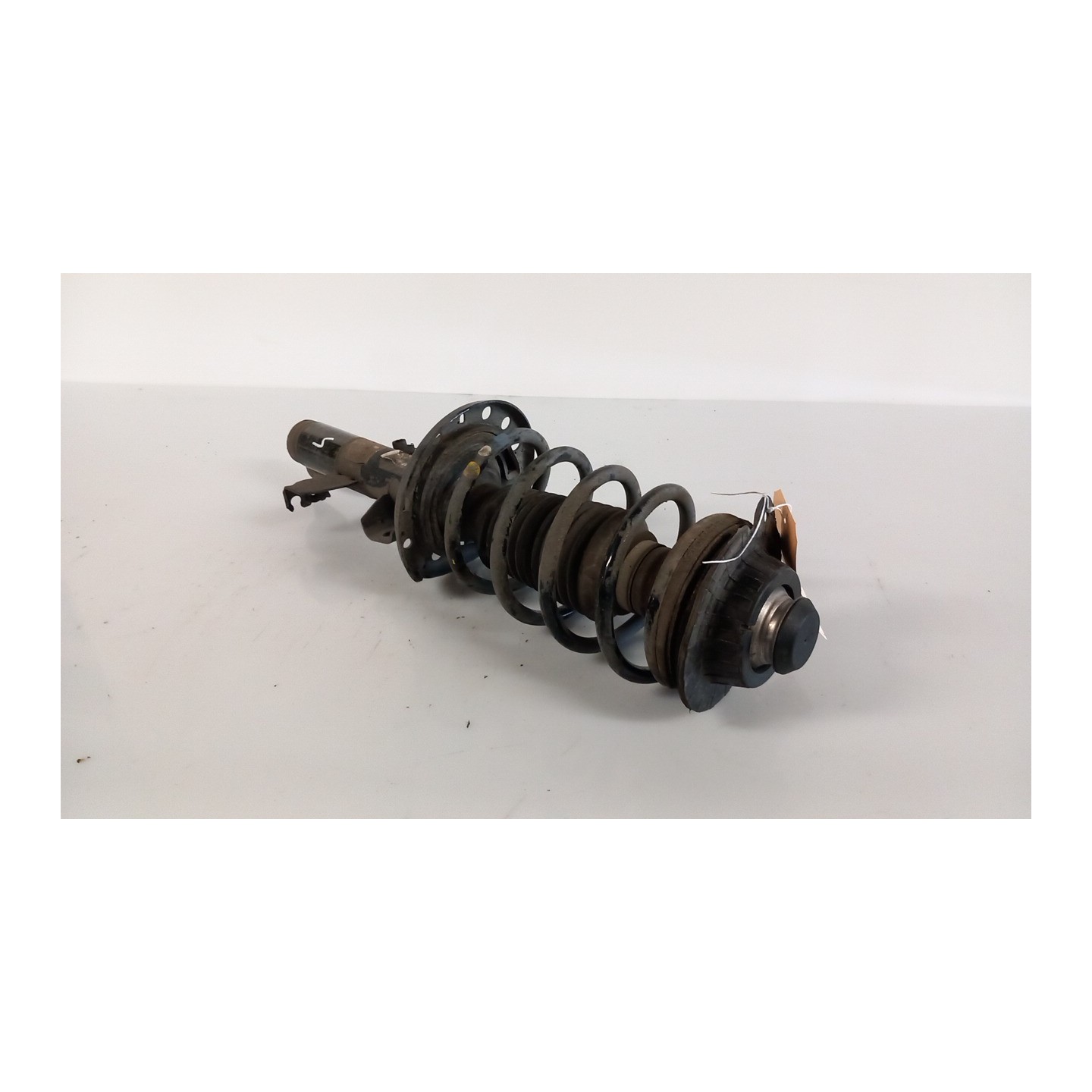 AMMORTIZZATORE ANT. SX. 063 ALFA ROMEO GIULIETTA (X7) (03/10-10/13) 940A3000 50523956
