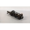 AMMORTIZZATORE ANT. SX. 063 ALFA ROMEO GIULIETTA (X7) (03/10-10/13) 940A3000 50523956