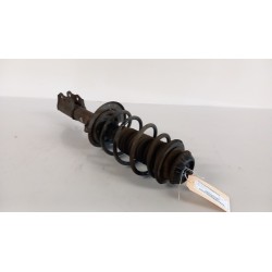 AMMORTIZZATORE ANT. DX. 068 TOYOTA YARIS (11/05-02/12) 1KRFE 485100D171