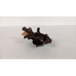 MONTANTE SOSP. ANT. DX. 069 TOYOTA YARIS (11/05-02/12) 1KRFE 432110D130