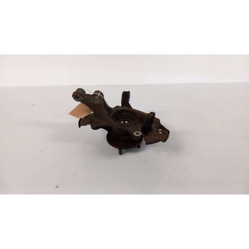 MONTANTE SOSP. ANT. DX. 069 TOYOTA YARIS (11/05-02/12) 1KRFE 432110D130