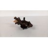 MONTANTE SOSP. ANT. DX. 069 TOYOTA YARIS (11/05-02/12) 1KRFE 432110D130