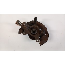 MONTANTE SOSP. ANT. DX. 069 TOYOTA YARIS (11/05-02/12) 1KRFE 432110D130