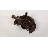 MONTANTE SOSP. ANT. DX. 069 TOYOTA YARIS (11/05-02/12) 1KRFE 432110D130