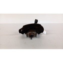 MONTANTE SOSP. ANT. DX. 069 TOYOTA YARIS (11/05-02/12) 1KRFE 432110D130