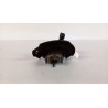 MONTANTE SOSP. ANT. DX. 069 TOYOTA YARIS (11/05-02/12) 1KRFE 432110D130