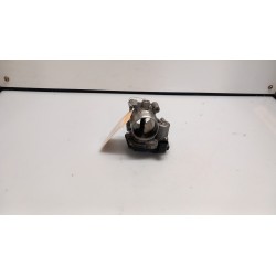 CORPO FARFALLATO 074 FORD TRANSIT CUSTOM FRG (TTF) (01/1 BKFB 2490490