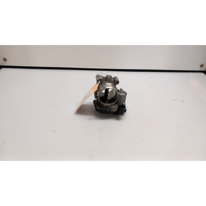 CORPO FARFALLATO 074 FORD TRANSIT CUSTOM FRG (TTF) (01/1 BKFB 2490490