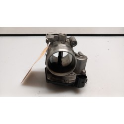 CORPO FARFALLATO 074 FORD TRANSIT CUSTOM FRG (TTF) (01/1 BKFB 2490490