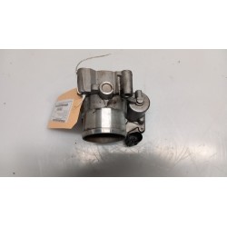 CORPO FARFALLATO 074 FORD TRANSIT CUSTOM FRG (TTF) (01/1 BKFB 2490490