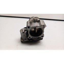 CORPO FARFALLATO 074 FORD TRANSIT CUSTOM FRG (TTF) (01/1 BKFB 2490490