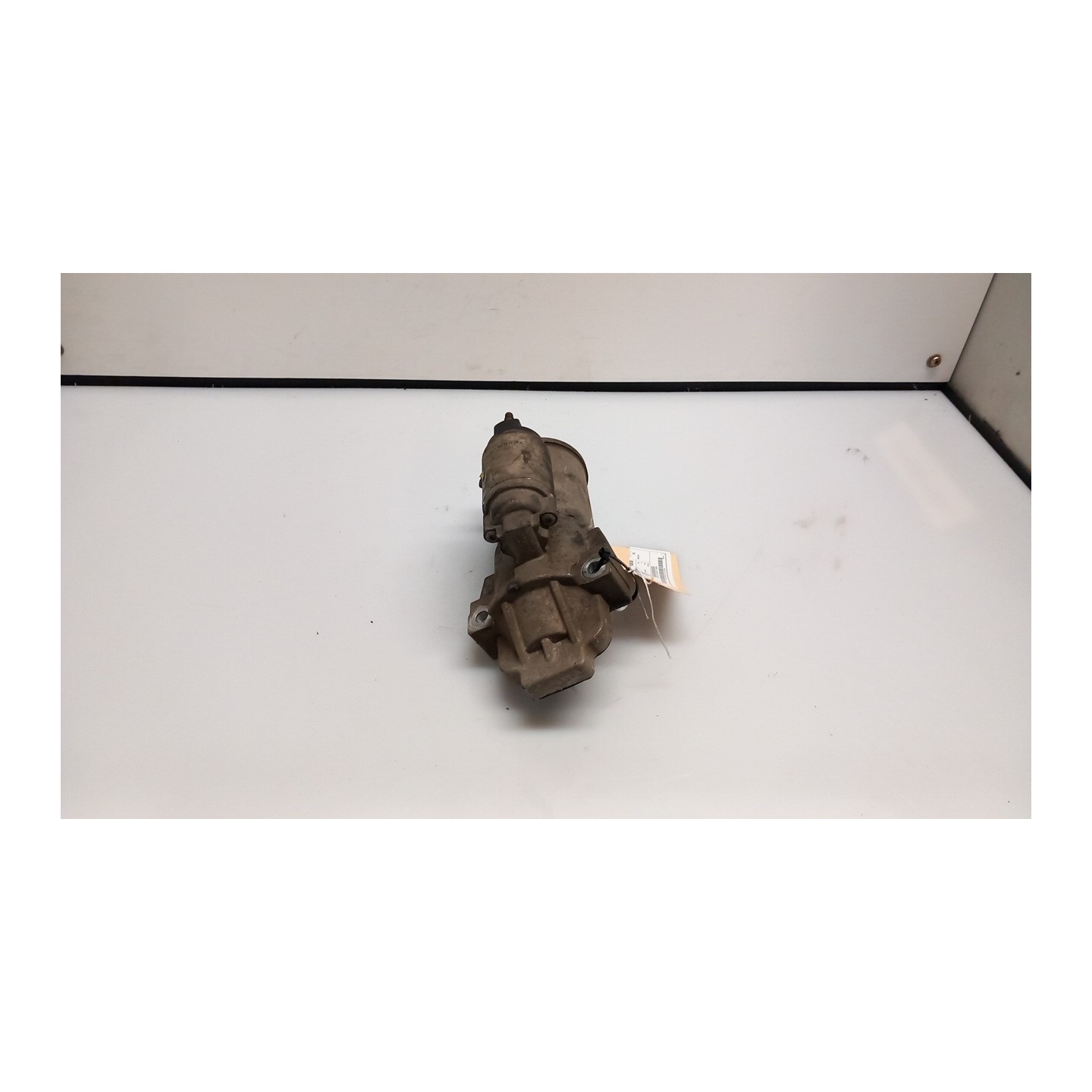 MOTORINO AVVIAMENTO 075 FORD TRANSIT CUSTOM FRG (TTF) (01/1 BKFB 2359592