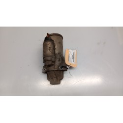 MOTORINO AVVIAMENTO 075 FORD TRANSIT CUSTOM FRG (TTF) (01/1 BKFB 2359592