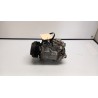COMPRESSORE A/C ACEA /QUANTITA EMISSIONI CO2 081 BMW SERIE 3 (E90/E91) (09/08-) N47D20C 64526987862