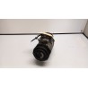 COMPRESSORE A/C ACEA /QUANTITA EMISSIONI CO2 081 BMW SERIE 3 (E90/E91) (09/08-) N47D20C 64526987862