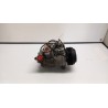 COMPRESSORE A/C ACEA /QUANTITA EMISSIONI CO2 081 BMW SERIE 3 (E90/E91) (09/08-) N47D20C 64526987862