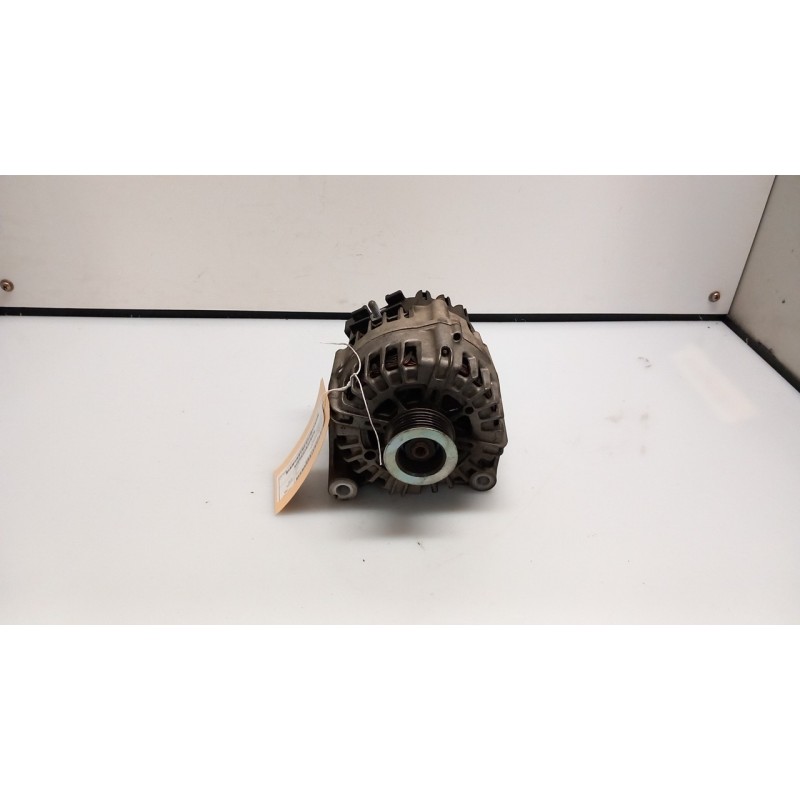 ALTERNATORE VALEO 082 BMW SERIE 3 (E90/E91) (09/08-) N47D20C 12317802619