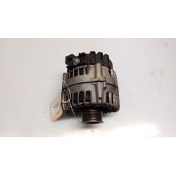 ALTERNATORE VALEO 082 BMW SERIE 3 (E90/E91) (09/08-) N47D20C 12317802619